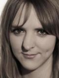 Jessica Davis