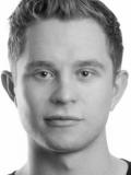 Will J Drury