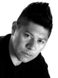 Ben Z. Fuiava