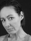 Erica Thomas-Lowe