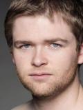 Chris Daley