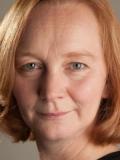 Jill Myers