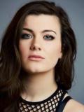 Charlotte Jaconelli