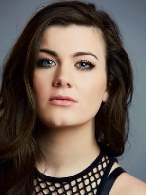 Charlotte Jaconelli