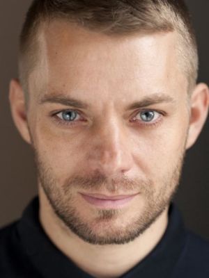 Jp Smith