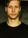 Paul Bird