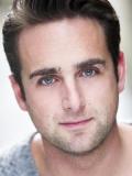 Bradley Clarkson