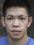 Jing Lang