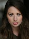Anthoula Drummond