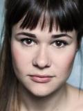 Stephanie Gilbert