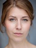 Emma Pannell