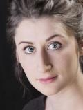 Clare O'Donnell