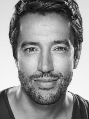 Dario Mazzoli