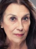 Penelope Read