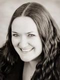 Debbie Clayden