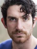 Chris Huntly-Turner