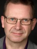 Adrian Dobson