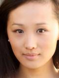 Shuang Teng