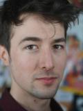 Adam Foley