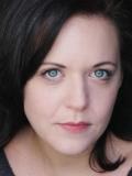 KATIE McGARRY