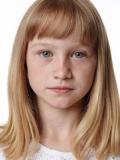 Lila Battell