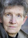 Libby Wattis