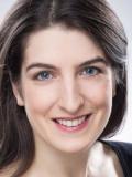 Helena Raeburn