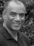 Vimal Vaz