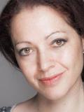 Julia Rollo
