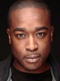 David Bonnick Jr