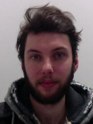 Dan Monk