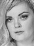 Eimear Burns