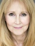 Emma Burdon Sutton