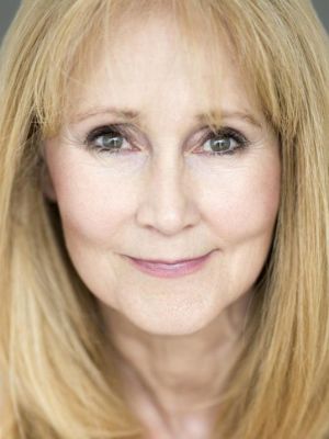 Emma Burdon Sutton