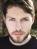 Matt Marks
