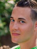 Thomas Trebicki