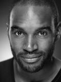 Michael Addo