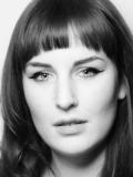 Briony O'Callaghan