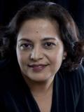 Lubna Kerr