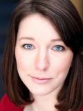 Briony Wyatt