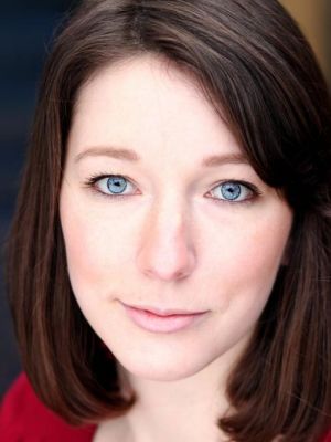 Briony Wyatt