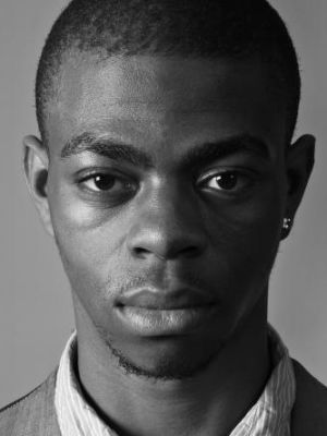 Mikhail Shaun McKay