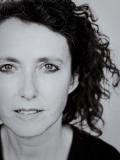 Janine Bardsley