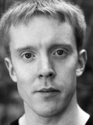 Sam Skempton