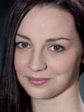 Seren Whyte