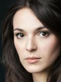 Rachel Teate