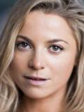 Natalya Chagrin