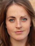 Philippa Hogg