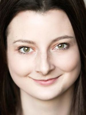 Sinead Costelloe