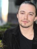 Maksim Brenner